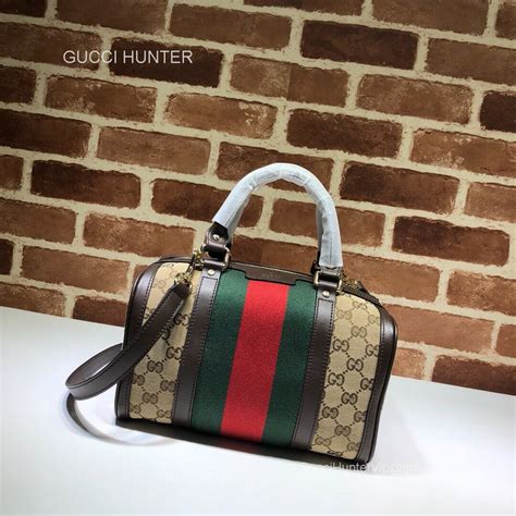 aaa replica gucci bags|gucci knockoff caps.